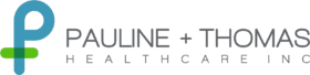Pauline And Thomas Healthcare